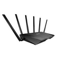 router image 1